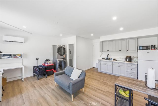 11855 Beverly Court, Loma Linda, CA 92354