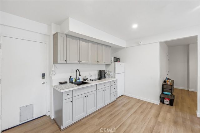 11855 Beverly Court, Loma Linda, CA 92354