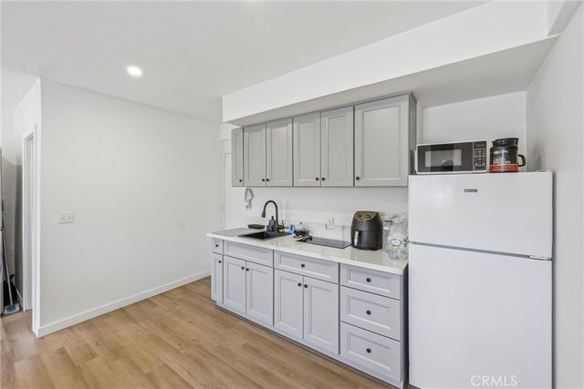 11855 Beverly Court, Loma Linda, CA 92354