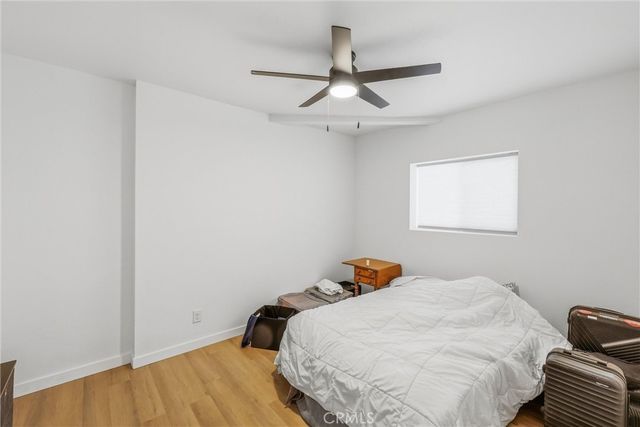 11855 Beverly Court, Loma Linda, CA 92354
