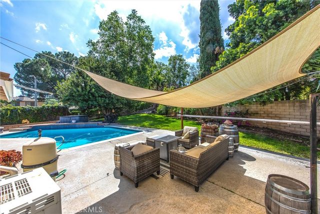 11855 Beverly Court, Loma Linda, CA 92354