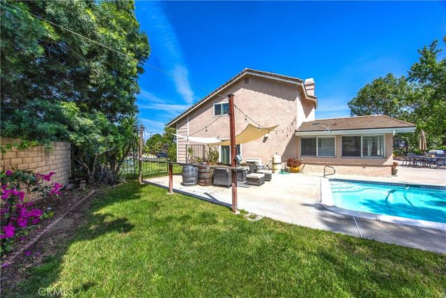11855 Beverly Court, Loma Linda, CA 92354