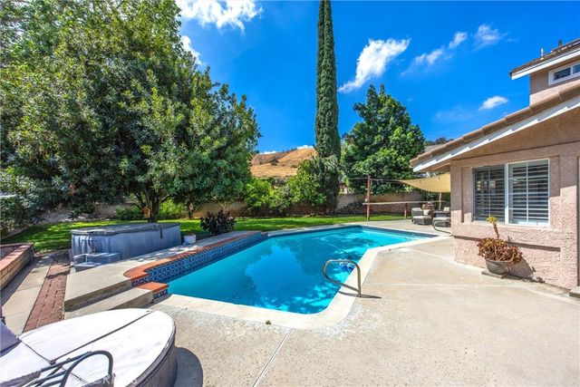 11855 Beverly Court, Loma Linda, CA 92354