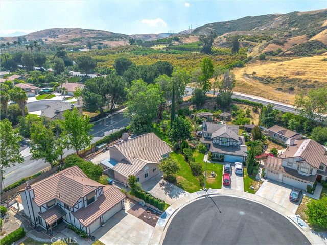 11855 Beverly Court, Loma Linda, CA 92354
