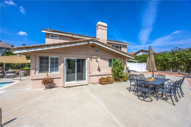 11855 Beverly Court, Loma Linda, CA 92354