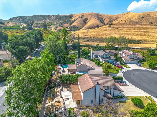 11855 Beverly Court, Loma Linda, CA 92354
