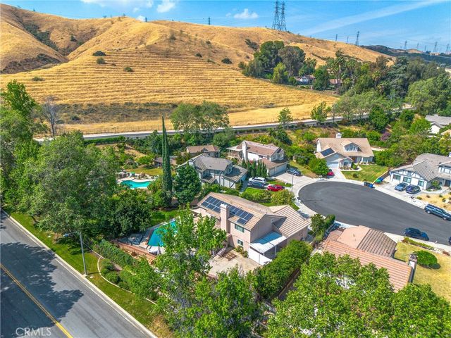 11855 Beverly Court, Loma Linda, CA 92354