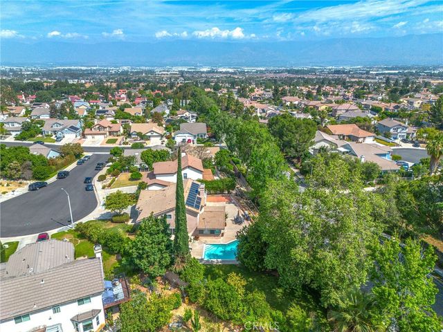 11855 Beverly Court, Loma Linda, CA 92354