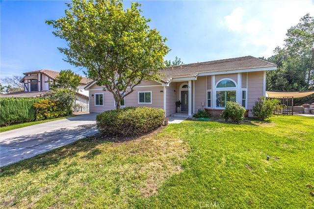 11855 Beverly Court, Loma Linda, CA 92354