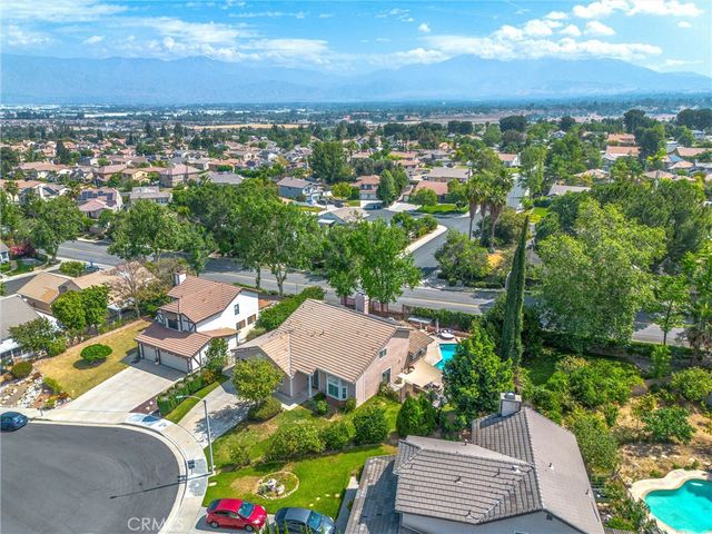 11855 Beverly Court, Loma Linda, CA 92354