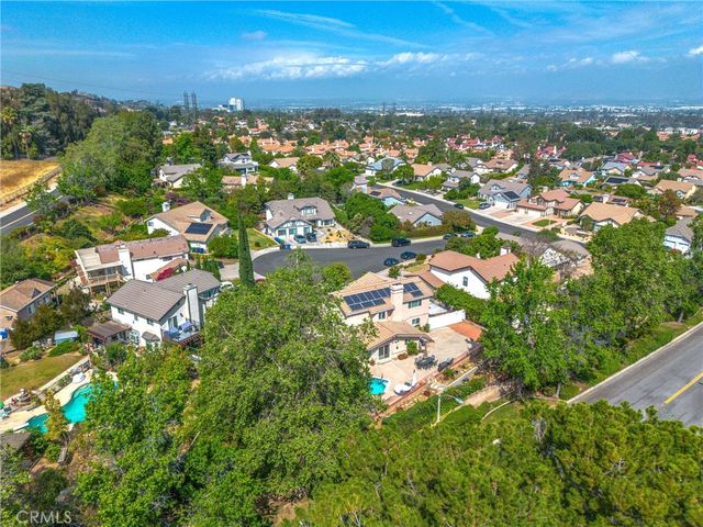 11855 Beverly Court, Loma Linda, CA 92354