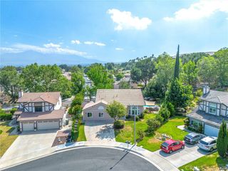 11855 Beverly Court, Loma Linda, CA 92354