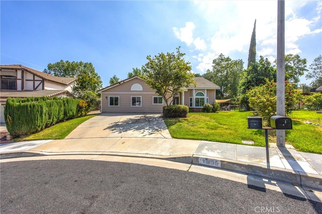 11855 Beverly Court, Loma Linda, CA 92354