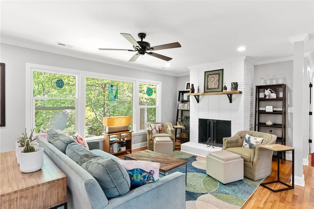 209 Manley Drive, Clemson, SC 29631