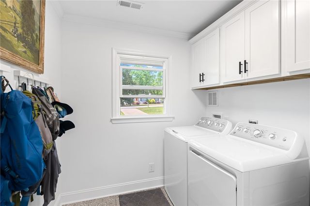 209 Manley Drive, Clemson, SC 29631