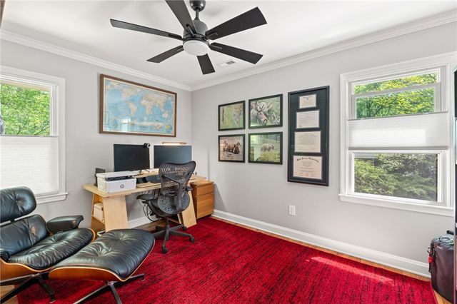 209 Manley Drive, Clemson, SC 29631