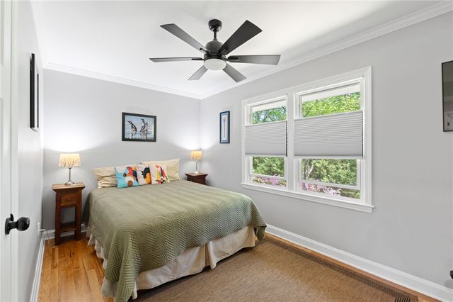 209 Manley Drive, Clemson, SC 29631