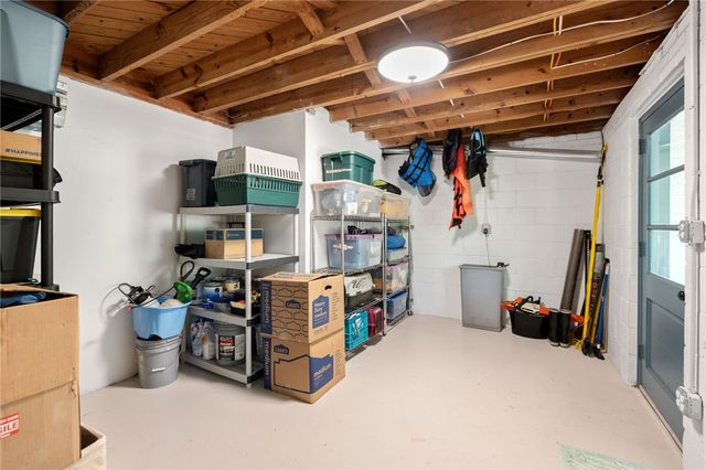 209 Manley Drive, Clemson, SC 29631