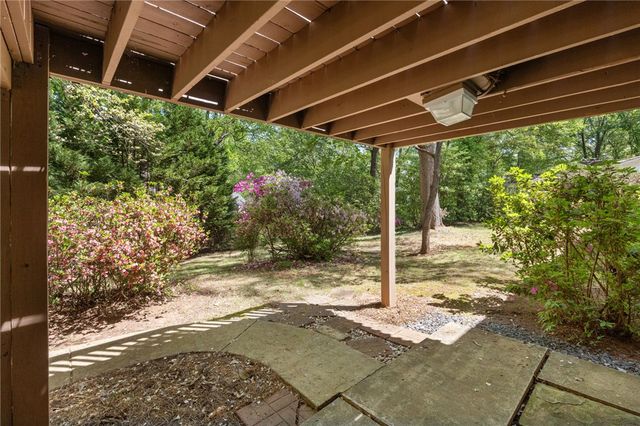209 Manley Drive, Clemson, SC 29631