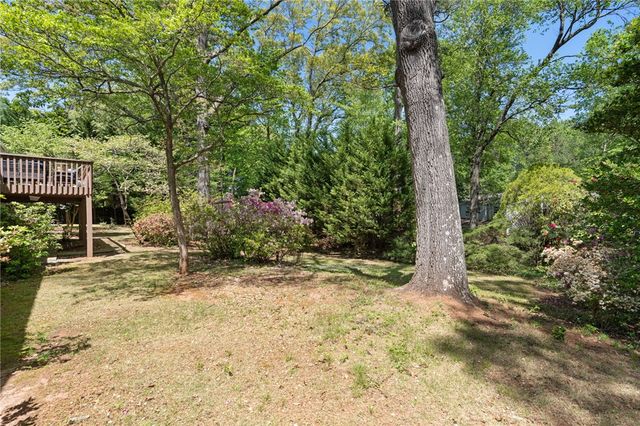 209 Manley Drive, Clemson, SC 29631