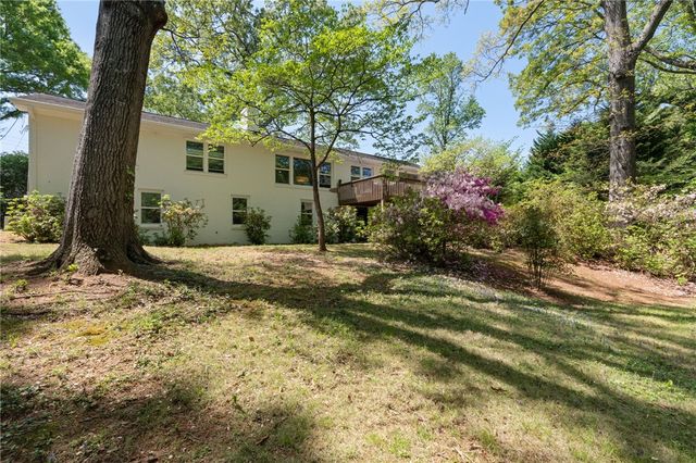209 Manley Drive, Clemson, SC 29631