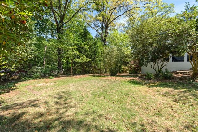 209 Manley Drive, Clemson, SC 29631