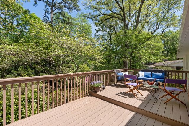 209 Manley Drive, Clemson, SC 29631
