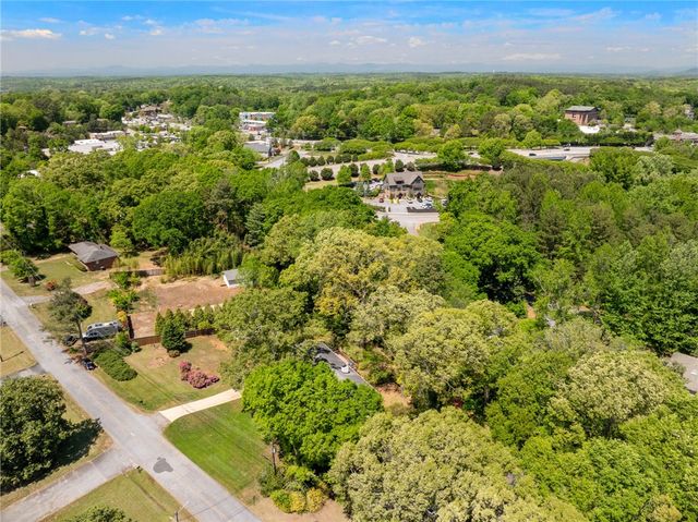 209 Manley Drive, Clemson, SC 29631