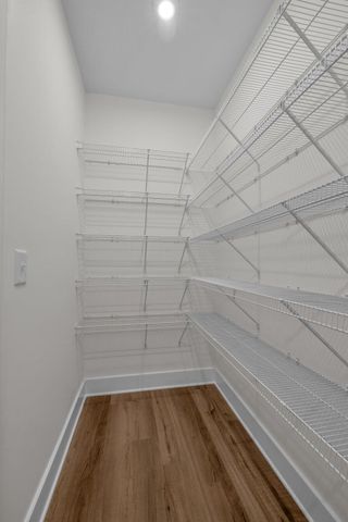 2592 Butlers Green Circle 9, Chattanooga, TN 37421