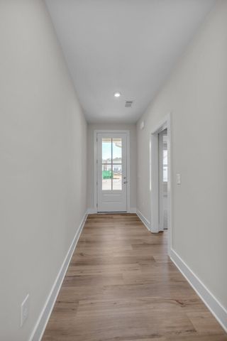 2592 Butlers Green Circle 9, Chattanooga, TN 37421