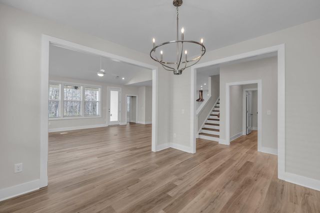 2592 Butlers Green Circle 9, Chattanooga, TN 37421