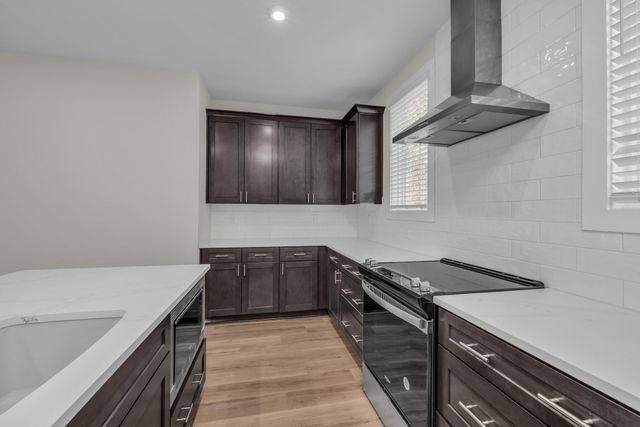 2592 Butlers Green Circle 9, Chattanooga, TN 37421