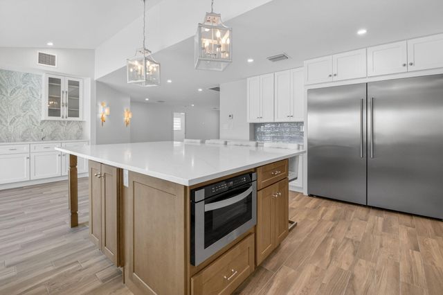 1254 SW 4th Court, Boca Raton, FL 33432