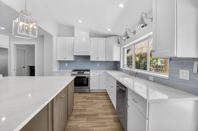 1254 SW 4th Court, Boca Raton, FL 33432