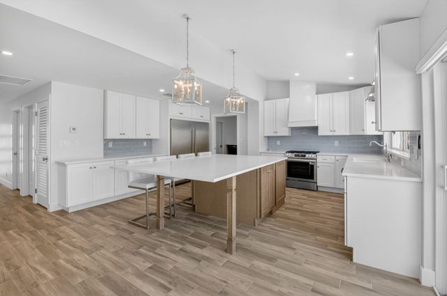 1254 SW 4th Court, Boca Raton, FL 33432