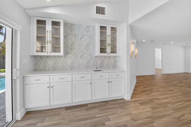 1254 SW 4th Court, Boca Raton, FL 33432