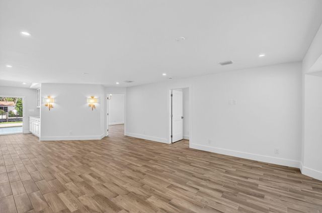 1254 SW 4th Court, Boca Raton, FL 33432