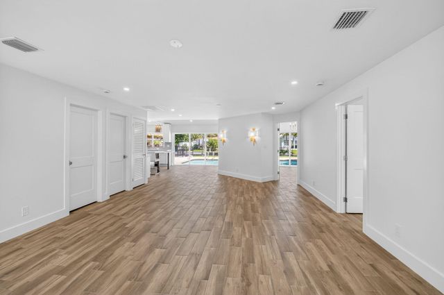 1254 SW 4th Court, Boca Raton, FL 33432