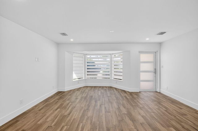 1254 SW 4th Court, Boca Raton, FL 33432