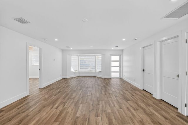 1254 SW 4th Court, Boca Raton, FL 33432