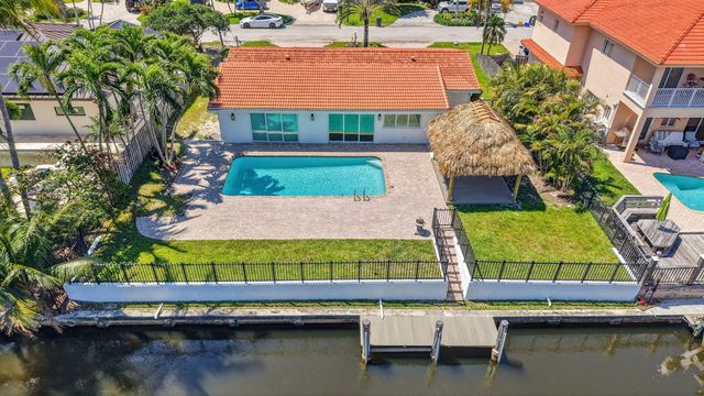 1254 SW 4th Court, Boca Raton, FL 33432