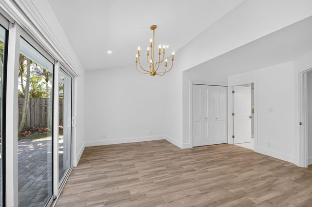 1254 SW 4th Court, Boca Raton, FL 33432