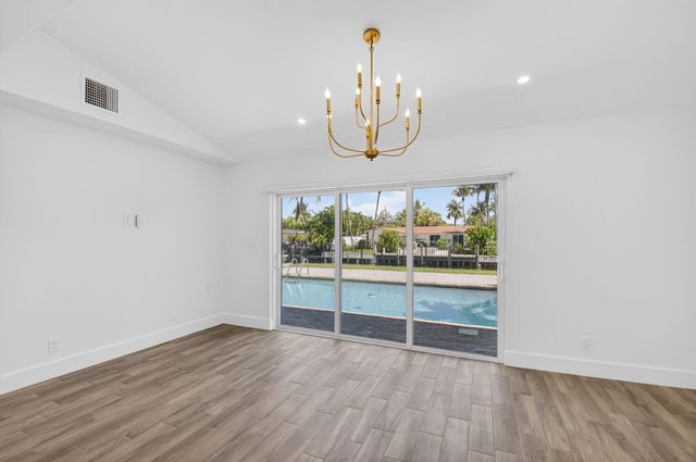 1254 SW 4th Court, Boca Raton, FL 33432