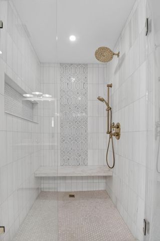 1254 SW 4th Court, Boca Raton, FL 33432