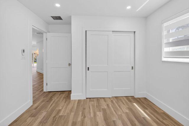 1254 SW 4th Court, Boca Raton, FL 33432