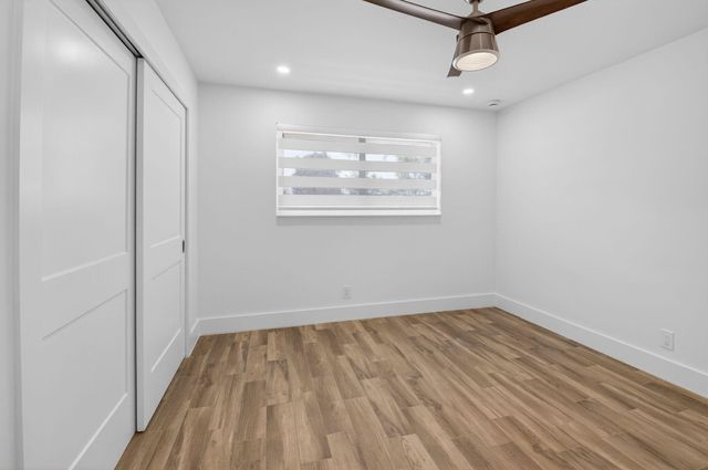 1254 SW 4th Court, Boca Raton, FL 33432