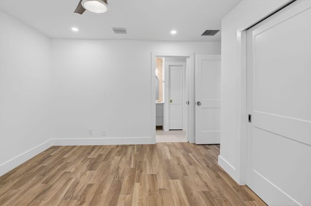 1254 SW 4th Court, Boca Raton, FL 33432