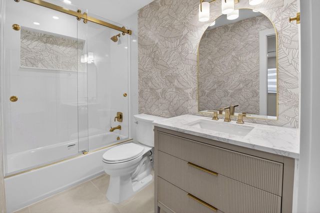 1254 SW 4th Court, Boca Raton, FL 33432