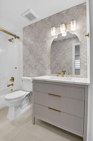 1254 SW 4th Court, Boca Raton, FL 33432