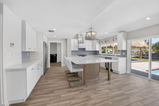 1254 SW 4th Court, Boca Raton, FL 33432